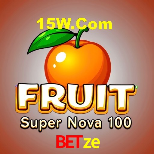 Jogo Spaceman Betze
