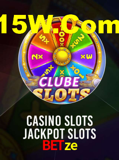 Betze,Betze Casino
