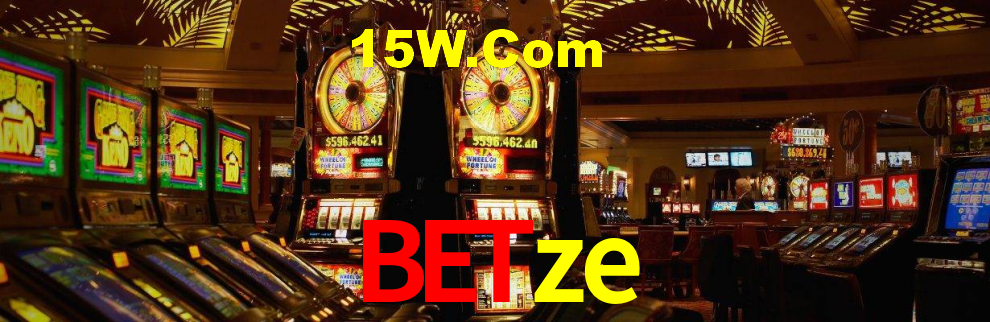 Betze