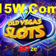Programa VIP Betze