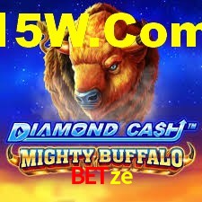 Blackjack Table Betze