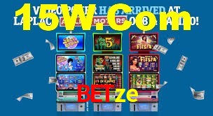 Roulette Table Betze