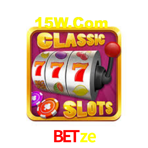 Betze: Jogos de Caça-Níqueis-Altas Recompensas, Roleta-Velocidade, Blackjack-Desafios Máximos