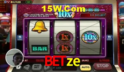 Betze Promoções - 30+ Ofertas Diárias