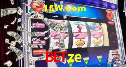 Distribuição de RTP em Jogos de Slot Certificados - Análise de 10.000+ Jogos