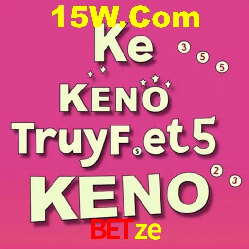 PIX Instantâneo Betze
