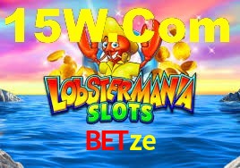 Daily Bonuses Betze