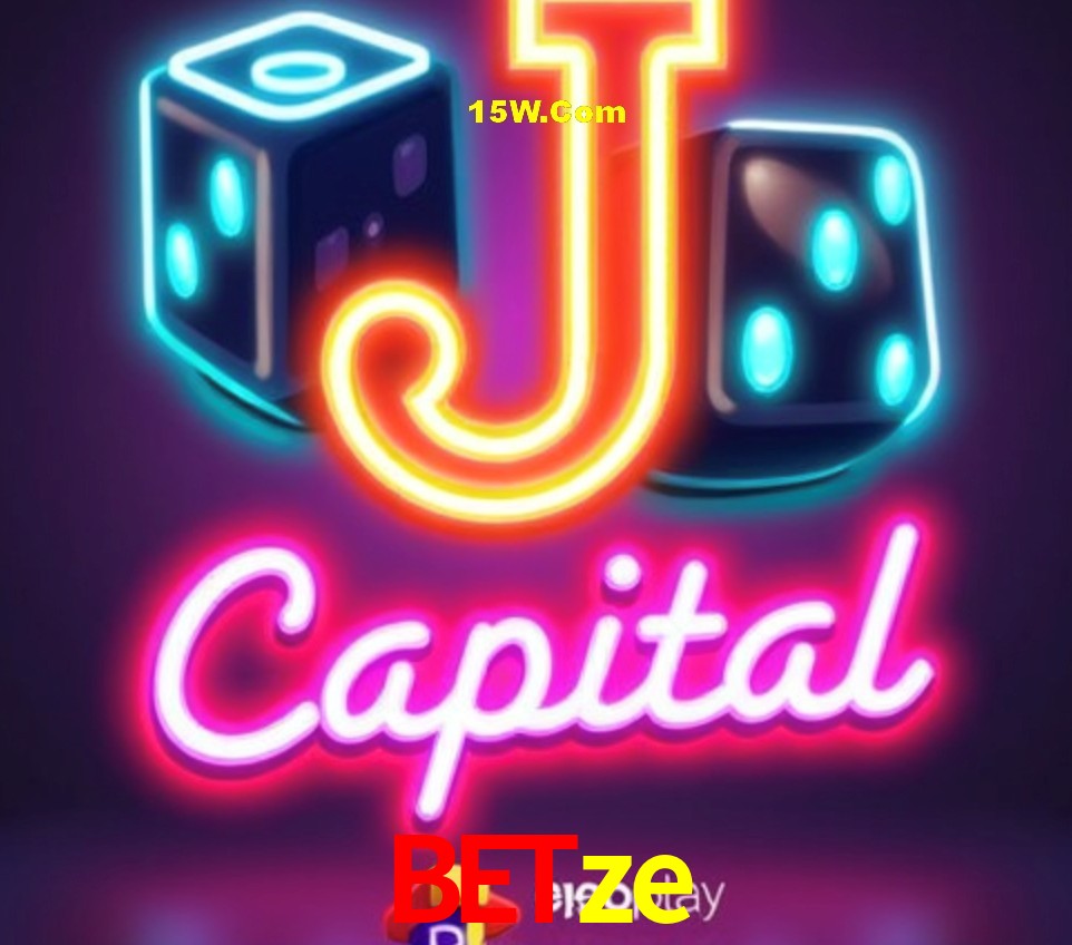 Casino Ao Vivo Betze