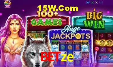 Betze Rio de Janeiro - Slot Strategy