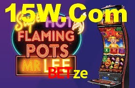 Betze,Betze Casino