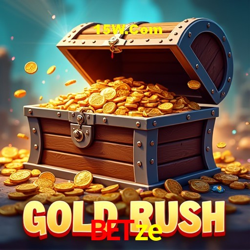 Flash Promotion Betze