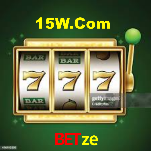 Betze Com Baixar