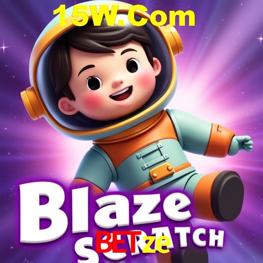 Descubra a Magia dos Jogos de Arcade no Betze