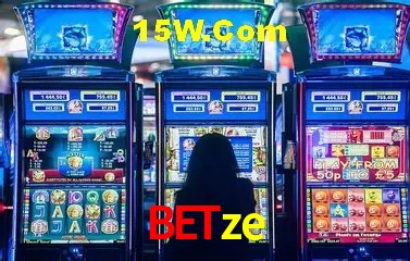 Betze - Login Methods