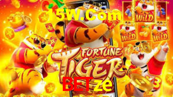 Betze - Installation Guide