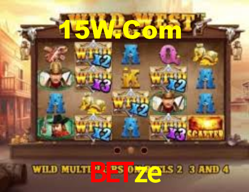 Sinta a adrenalina dos jogos de cassino com Betze