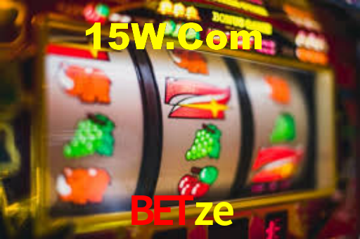 Betze,Betze Casino