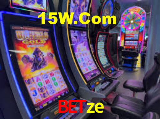 Betze Casino
