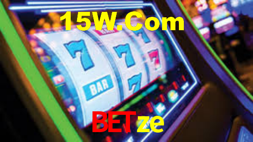 Betze - Plataforma Oficial Do Jogo - Betze Casino