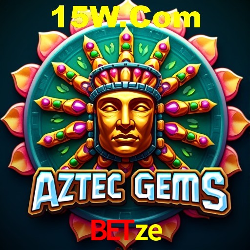 Jogo Aviator Betze