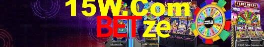 Statistics Betze