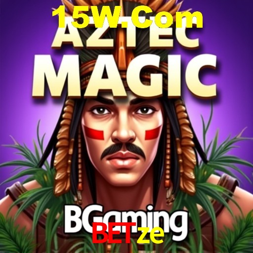 Interface do App Betze