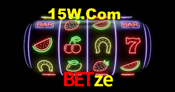 Betze,Betze Casino