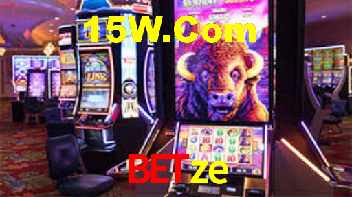 Betze Com Baixar