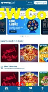 VIP Casino Betze
