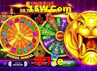 Promoções Sazonais Betze