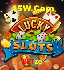 Betze Belo Horizonte - Jackpots