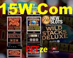 Tournaments Betze