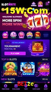 Live Casino Betze