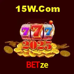 Betze Rio de Janeiro - Popular Jogos