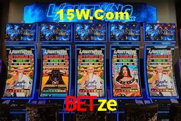 Betze Fortaleza - Reviews