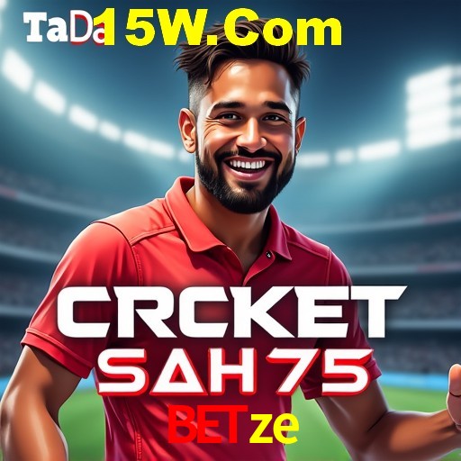 Tennis Betting Betze