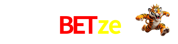 330bet